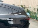 ◆グー・グーネット・Goo・Goonetのお車探しは当店にお任せください!八王子市、町田市、青梅市、立川市、西東京市、世田谷区、杉並区、練馬区などにお住いのお客様のご来店をお待ちしております!!
