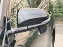 ◆グー・グーネット・Goo・Goonetのお車探しは当店にお任せください!八王子市、町田市、青梅市、立川市、西東京市、世田谷区、杉並区、練馬区などにお住いのお客様のご来店をお待ちしております!!