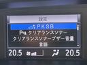 ͥ8