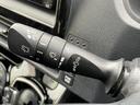 ハイブリッドＺＳ　煌ＩＩ　アルパインナビ　アルパイン後席モニター　両側電動ドア　シートヒーター　ビルトインＥＴＣ　前後ドラレコ　クルーズコントロール　フルセグＴＶ　Ｂｌｕｅｔｏｏｔｈ　ＬＥＤヘッド　衝突被害　レーンキープ（30枚目）