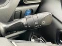 ハイブリッドＺＳ　煌ＩＩ　アルパインナビ　アルパイン後席モニター　両側電動ドア　シートヒーター　ビルトインＥＴＣ　前後ドラレコ　クルーズコントロール　フルセグＴＶ　Ｂｌｕｅｔｏｏｔｈ　ＬＥＤヘッド　衝突被害　レーンキープ（31枚目）
