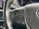 ハイブリッドＺＳ　煌ＩＩ　アルパインナビ　アルパイン後席モニター　両側電動ドア　シートヒーター　ビルトインＥＴＣ　前後ドラレコ　クルーズコントロール　フルセグＴＶ　Ｂｌｕｅｔｏｏｔｈ　ＬＥＤヘッド　衝突被害　レーンキープ（32枚目）
