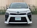 ハイブリッドＺＳ　煌ＩＩ　アルパインナビ　アルパイン後席モニター　両側電動ドア　シートヒーター　ビルトインＥＴＣ　前後ドラレコ　クルーズコントロール　フルセグＴＶ　Ｂｌｕｅｔｏｏｔｈ　ＬＥＤヘッド　衝突被害　レーンキープ（61枚目）