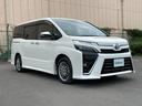 ハイブリッドＺＳ　煌ＩＩ　アルパインナビ　アルパイン後席モニター　両側電動ドア　シートヒーター　ビルトインＥＴＣ　前後ドラレコ　クルーズコントロール　フルセグＴＶ　Ｂｌｕｅｔｏｏｔｈ　ＬＥＤヘッド　衝突被害　レーンキープ（62枚目）