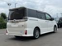 ハイブリッドＺＳ　煌ＩＩ　アルパインナビ　アルパイン後席モニター　両側電動ドア　シートヒーター　ビルトインＥＴＣ　前後ドラレコ　クルーズコントロール　フルセグＴＶ　Ｂｌｕｅｔｏｏｔｈ　ＬＥＤヘッド　衝突被害　レーンキープ（64枚目）