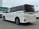 ハイブリッドＺＳ　煌ＩＩ　アルパインナビ　アルパイン後席モニター　両側電動ドア　シートヒーター　ビルトインＥＴＣ　前後ドラレコ　クルーズコントロール　フルセグＴＶ　Ｂｌｕｅｔｏｏｔｈ　ＬＥＤヘッド　衝突被害　レーンキープ（66枚目）