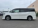ハイブリッドＺＳ　煌ＩＩ　アルパインナビ　アルパイン後席モニター　両側電動ドア　シートヒーター　ビルトインＥＴＣ　前後ドラレコ　クルーズコントロール　フルセグＴＶ　Ｂｌｕｅｔｏｏｔｈ　ＬＥＤヘッド　衝突被害　レーンキープ（67枚目）