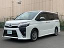 ハイブリッドＺＳ　煌ＩＩ　アルパインナビ　アルパイン後席モニター　両側電動ドア　シートヒーター　ビルトインＥＴＣ　前後ドラレコ　クルーズコントロール　フルセグＴＶ　Ｂｌｕｅｔｏｏｔｈ　ＬＥＤヘッド　衝突被害　レーンキープ（68枚目）