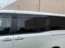 ハイブリッドＺＳ　煌ＩＩ　アルパインナビ　アルパイン後席モニター　両側電動ドア　シートヒーター　ビルトインＥＴＣ　前後ドラレコ　クルーズコントロール　フルセグＴＶ　Ｂｌｕｅｔｏｏｔｈ　ＬＥＤヘッド　衝突被害　レーンキープ（72枚目）