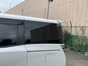 ハイブリッドＺＳ　煌ＩＩ　アルパインナビ　アルパイン後席モニター　両側電動ドア　シートヒーター　ビルトインＥＴＣ　前後ドラレコ　クルーズコントロール　フルセグＴＶ　Ｂｌｕｅｔｏｏｔｈ　ＬＥＤヘッド　衝突被害　レーンキープ（74枚目）