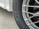 ハイブリッドＺＳ　煌ＩＩ　アルパインナビ　アルパイン後席モニター　両側電動ドア　シートヒーター　ビルトインＥＴＣ　前後ドラレコ　クルーズコントロール　フルセグＴＶ　Ｂｌｕｅｔｏｏｔｈ　ＬＥＤヘッド　衝突被害　レーンキープ（75枚目）