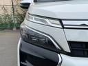 ハイブリッドＺＳ　煌ＩＩ　アルパインナビ　アルパイン後席モニター　両側電動ドア　シートヒーター　ビルトインＥＴＣ　前後ドラレコ　クルーズコントロール　フルセグＴＶ　Ｂｌｕｅｔｏｏｔｈ　ＬＥＤヘッド　衝突被害　レーンキープ（76枚目）