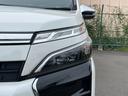 ハイブリッドＺＳ　煌ＩＩ　アルパインナビ　アルパイン後席モニター　両側電動ドア　シートヒーター　ビルトインＥＴＣ　前後ドラレコ　クルーズコントロール　フルセグＴＶ　Ｂｌｕｅｔｏｏｔｈ　ＬＥＤヘッド　衝突被害　レーンキープ（77枚目）
