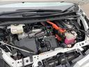 ハイブリッドＺＳ　煌ＩＩ　アルパインナビ　アルパイン後席モニター　両側電動ドア　シートヒーター　ビルトインＥＴＣ　前後ドラレコ　クルーズコントロール　フルセグＴＶ　Ｂｌｕｅｔｏｏｔｈ　ＬＥＤヘッド　衝突被害　レーンキープ（80枚目）