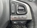 ガリバーグループでは主要メーカー、主要車種をお取り扱いしております。全国約460店舗の在庫の中からお客様にピッタリの一台をご提案します。