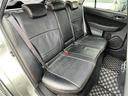 気になる車はまずはお気に入り登録をお願いいたします!