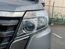 ◆グー・グーネット・Goo・Goonetのお車探しは当店にお任せください!八王子市、町田市、青梅市、立川市、西東京市、世田谷区、杉並区、練馬区などにお住いのお客様のご来店をお待ちしております!!