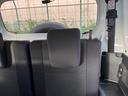 JC 4WD パイオニア製ディスプレイオーディオ AM/FM/Bluetooth バックカメラ 衝突軽減ブレーキ ヒルディセントコントロール デュアルセンサーブレーキサポート クルーズコントロール ETC(56枚目)
