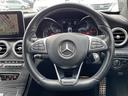 C220d ローレウスエディション AMG 純正ナビ バックカメラ ディストロニックプラスクロスサポート ドラレコ ETC ブルメスターサウンド パワーシート シートヒーター メモリーパッケージ パークアシスト 拡張ブレーキアシスト(24枚目)