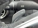 C220d ローレウスエディション AMG 純正ナビ バックカメラ ディストロニックプラスクロスサポート ドラレコ ETC ブルメスターサウンド パワーシート シートヒーター メモリーパッケージ パークアシスト 拡張ブレーキアシスト(27枚目)