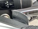 C220d ローレウスエディション AMG 純正ナビ バックカメラ ディストロニックプラスクロスサポート ドラレコ ETC ブルメスターサウンド パワーシート シートヒーター メモリーパッケージ パークアシスト 拡張ブレーキアシスト(28枚目)
