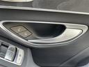C220d ローレウスエディション AMG 純正ナビ バックカメラ ディストロニックプラスクロスサポート ドラレコ ETC ブルメスターサウンド パワーシート シートヒーター メモリーパッケージ パークアシスト 拡張ブレーキアシスト(32枚目)