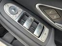 C220d ローレウスエディション AMG 純正ナビ バックカメラ ディストロニックプラスクロスサポート ドラレコ ETC ブルメスターサウンド パワーシート シートヒーター メモリーパッケージ パークアシスト 拡張ブレーキアシスト(33枚目)
