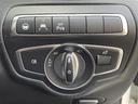 C220d ローレウスエディション AMG 純正ナビ バックカメラ ディストロニックプラスクロスサポート ドラレコ ETC ブルメスターサウンド パワーシート シートヒーター メモリーパッケージ パークアシスト 拡張ブレーキアシスト(35枚目)