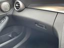 C220d ローレウスエディション AMG 純正ナビ バックカメラ ディストロニックプラスクロスサポート ドラレコ ETC ブルメスターサウンド パワーシート シートヒーター メモリーパッケージ パークアシスト 拡張ブレーキアシスト(44枚目)