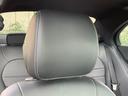 C220d ローレウスエディション AMG 純正ナビ バックカメラ ディストロニックプラスクロスサポート ドラレコ ETC ブルメスターサウンド パワーシート シートヒーター メモリーパッケージ パークアシスト 拡張ブレーキアシスト(55枚目)