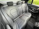 C220d ローレウスエディション AMG 純正ナビ バックカメラ ディストロニックプラスクロスサポート ドラレコ ETC ブルメスターサウンド パワーシート シートヒーター メモリーパッケージ パークアシスト 拡張ブレーキアシスト(59枚目)