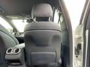 C220d ローレウスエディション AMG 純正ナビ バックカメラ ディストロニックプラスクロスサポート ドラレコ ETC ブルメスターサウンド パワーシート シートヒーター メモリーパッケージ パークアシスト 拡張ブレーキアシスト(60枚目)