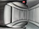 C220d ローレウスエディション AMG 純正ナビ バックカメラ ディストロニックプラスクロスサポート ドラレコ ETC ブルメスターサウンド パワーシート シートヒーター メモリーパッケージ パークアシスト 拡張ブレーキアシスト(64枚目)