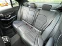 C220d ローレウスエディション AMG 純正ナビ バックカメラ ディストロニックプラスクロスサポート ドラレコ ETC ブルメスターサウンド パワーシート シートヒーター メモリーパッケージ パークアシスト 拡張ブレーキアシスト(68枚目)