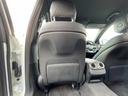 C220d ローレウスエディション AMG 純正ナビ バックカメラ ディストロニックプラスクロスサポート ドラレコ ETC ブルメスターサウンド パワーシート シートヒーター メモリーパッケージ パークアシスト 拡張ブレーキアシスト(69枚目)