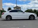 C220d ローレウスエディション AMG 純正ナビ バックカメラ ディストロニックプラスクロスサポート ドラレコ ETC ブルメスターサウンド パワーシート シートヒーター メモリーパッケージ パークアシスト 拡張ブレーキアシスト(72枚目)