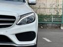 C220d ローレウスエディション AMG 純正ナビ バックカメラ ディストロニックプラスクロスサポート ドラレコ ETC ブルメスターサウンド パワーシート シートヒーター メモリーパッケージ パークアシスト 拡張ブレーキアシスト(78枚目)
