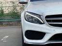 C220d ローレウスエディション AMG 純正ナビ バックカメラ ディストロニックプラスクロスサポート ドラレコ ETC ブルメスターサウンド パワーシート シートヒーター メモリーパッケージ パークアシスト 拡張ブレーキアシスト(79枚目)