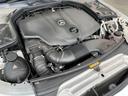 C220d ローレウスエディション AMG 純正ナビ バックカメラ ディストロニックプラスクロスサポート ドラレコ ETC ブルメスターサウンド パワーシート シートヒーター メモリーパッケージ パークアシスト 拡張ブレーキアシスト(80枚目)