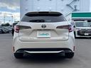 ハイブリッド　ダブルバイビー　９インチディスプレイオーディオ　バックカメラ　フルセグＴＶ　Ｂｌｕｅｔｏｏｔｈ　ヘッドアップディスプレイ　トヨタセーフティーセンス　　レーントレーシングアシスト　ブラインドスポットモニター　純正マット（62枚目）