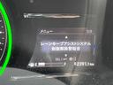 ヴェゼル ハイブリッドZ・ホンダセンシング ホンダセンシング 衝突軽減ブレーキ 誤発進抑制機能 ACC LKAS 先行車発進 運転席助手席シートヒーター ハーフレザーシート ワンオーナー ETC バックカメラ コンフォートビューパッケージ(7枚目)