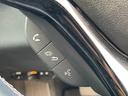 ハイブリッドZ・ホンダセンシング ホンダセンシング 衝突軽減ブレーキ 誤発進抑制機能 ACC LKAS 先行車発進 運転席助手席シートヒーター ハーフレザーシート ワンオーナー ETC バックカメラ コンフォートビューパッケージ(31枚目)