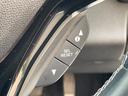 ハイブリッドZ・ホンダセンシング ホンダセンシング 衝突軽減ブレーキ 誤発進抑制機能 ACC LKAS 先行車発進 運転席助手席シートヒーター ハーフレザーシート ワンオーナー ETC バックカメラ コンフォートビューパッケージ(32枚目)