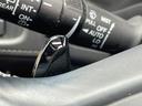 ハイブリッドZ・ホンダセンシング ホンダセンシング 衝突軽減ブレーキ 誤発進抑制機能 ACC LKAS 先行車発進 運転席助手席シートヒーター ハーフレザーシート ワンオーナー ETC バックカメラ コンフォートビューパッケージ(33枚目)