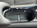 ハイブリッドZ・ホンダセンシング ホンダセンシング 衝突軽減ブレーキ 誤発進抑制機能 ACC LKAS 先行車発進 運転席助手席シートヒーター ハーフレザーシート ワンオーナー ETC バックカメラ コンフォートビューパッケージ(41枚目)