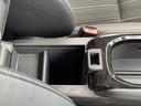 ハイブリッドZ・ホンダセンシング ホンダセンシング 衝突軽減ブレーキ 誤発進抑制機能 ACC LKAS 先行車発進 運転席助手席シートヒーター ハーフレザーシート ワンオーナー ETC バックカメラ コンフォートビューパッケージ(43枚目)