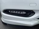 ハイブリッドZ・ホンダセンシング ホンダセンシング 衝突軽減ブレーキ 誤発進抑制機能 ACC LKAS 先行車発進 運転席助手席シートヒーター ハーフレザーシート ワンオーナー ETC バックカメラ コンフォートビューパッケージ(76枚目)