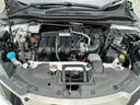 ハイブリッドZ・ホンダセンシング ホンダセンシング 衝突軽減ブレーキ 誤発進抑制機能 ACC LKAS 先行車発進 運転席助手席シートヒーター ハーフレザーシート ワンオーナー ETC バックカメラ コンフォートビューパッケージ(80枚目)