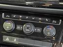 TSI ハイライン 純正ナビ バックカメラ クルーズコントロール 前後ドライブレコーダー MTモード付AT ETC レーンアシスト フロントアシスト 歩行者モニタリング アイドリングストップ シートヒーター USB(34枚目)
