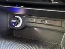 TSI ハイライン 純正ナビ バックカメラ クルーズコントロール 前後ドライブレコーダー MTモード付AT ETC レーンアシスト フロントアシスト 歩行者モニタリング アイドリングストップ シートヒーター USB(39枚目)